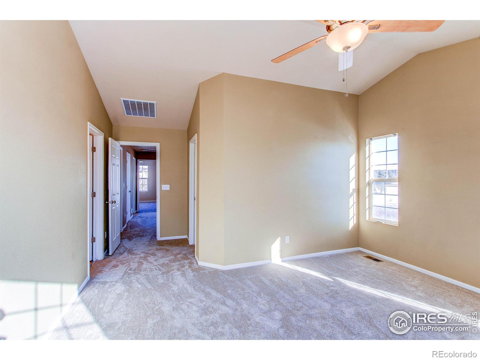 MLS Image #24 for 12754  jasmine street,thornton, Colorado