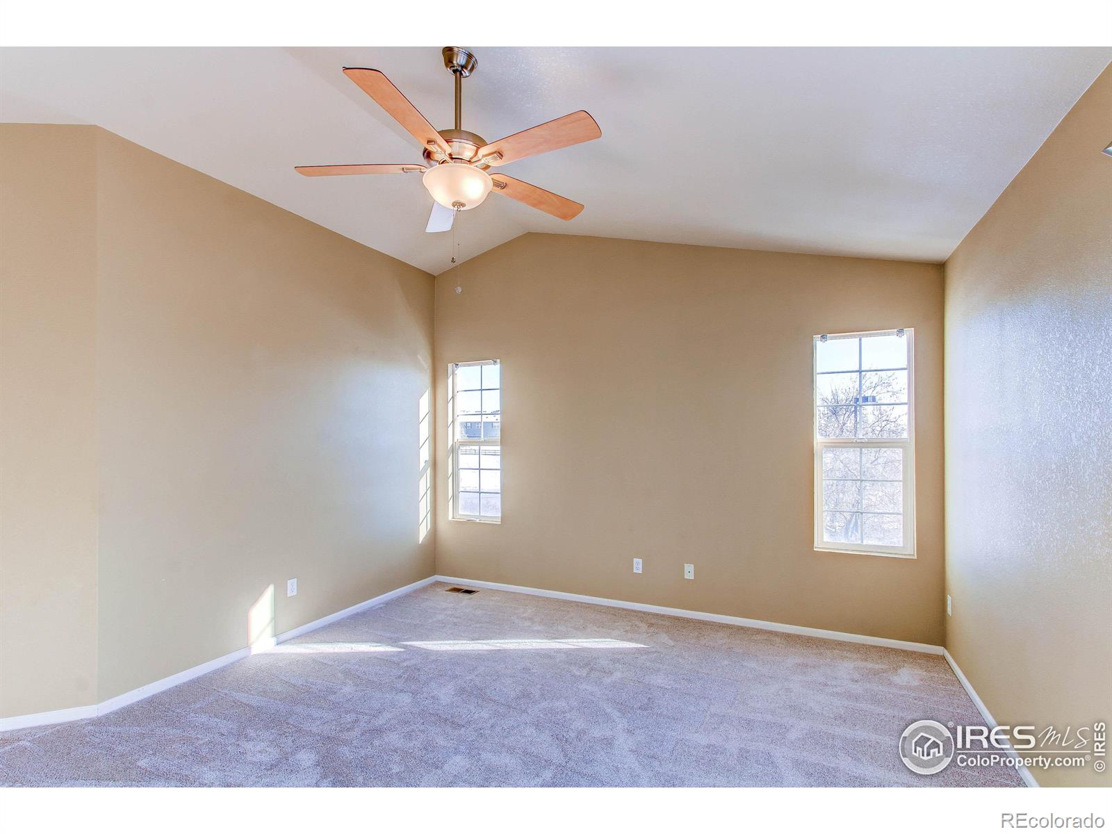 MLS Image #25 for 12754  jasmine street,thornton, Colorado