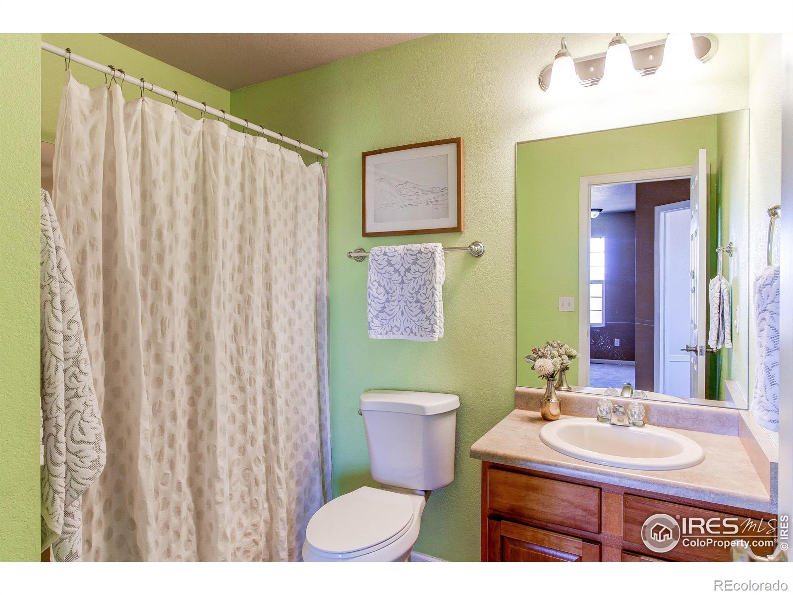 MLS Image #26 for 12754  jasmine street,thornton, Colorado