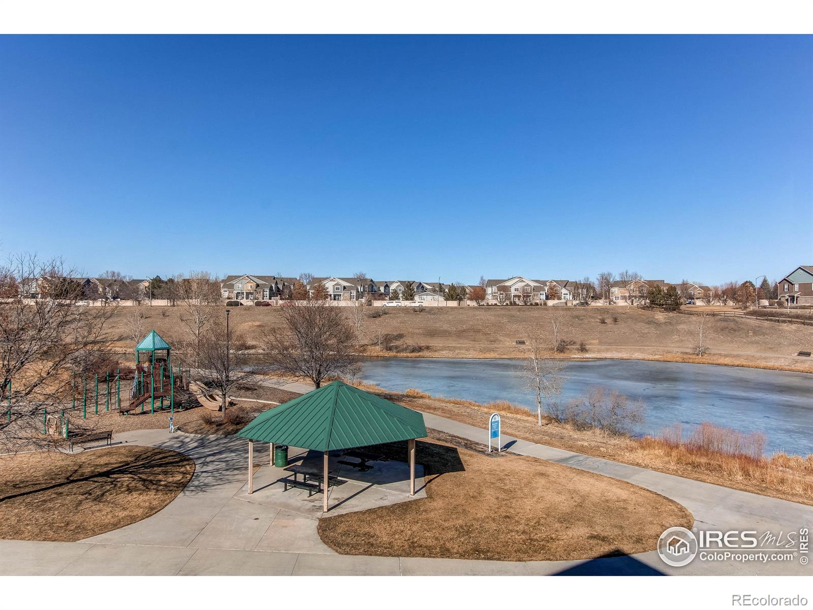 MLS Image #28 for 12754  jasmine street,thornton, Colorado