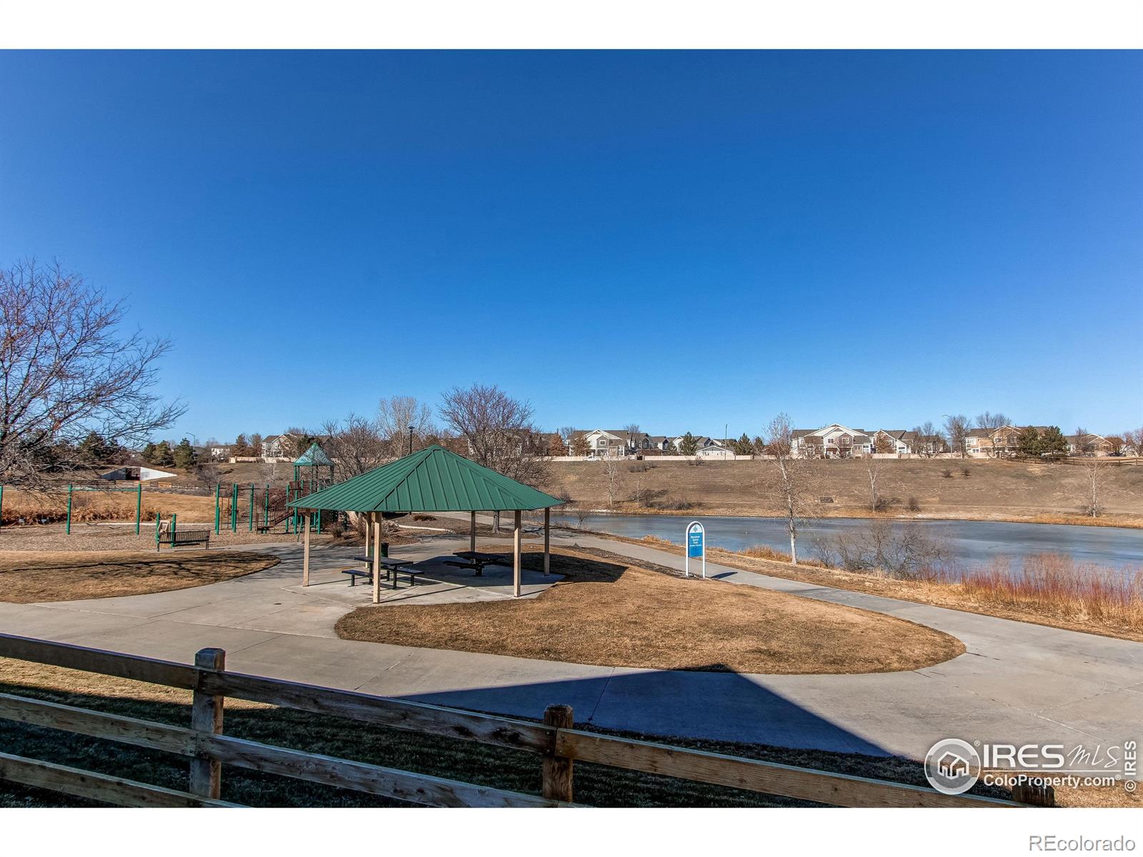 MLS Image #30 for 12754  jasmine street,thornton, Colorado