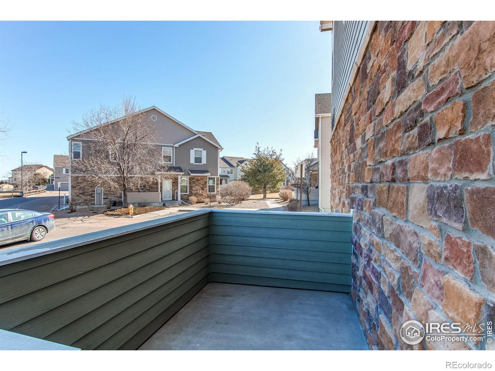 MLS Image #31 for 12754  jasmine street,thornton, Colorado