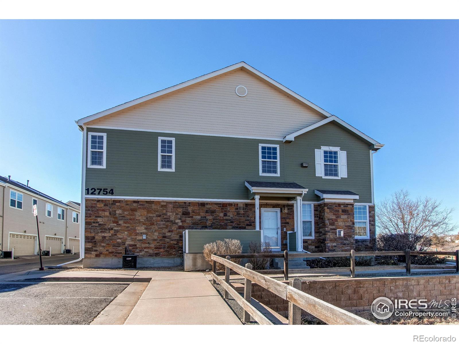 MLS Image #33 for 12754  jasmine street,thornton, Colorado