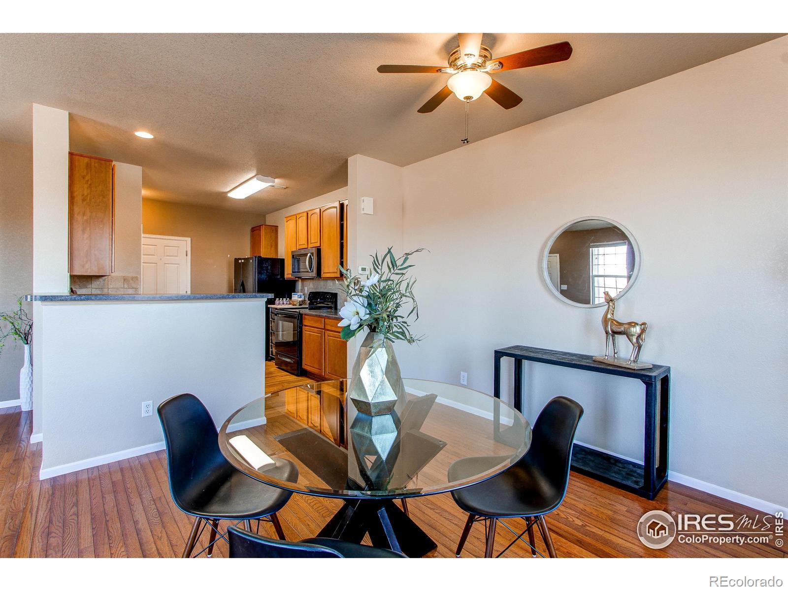 MLS Image #6 for 12754  jasmine street,thornton, Colorado