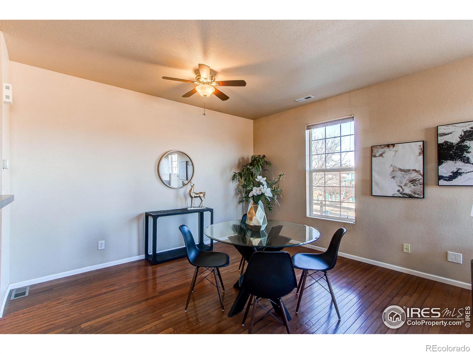 MLS Image #7 for 12754  jasmine street,thornton, Colorado