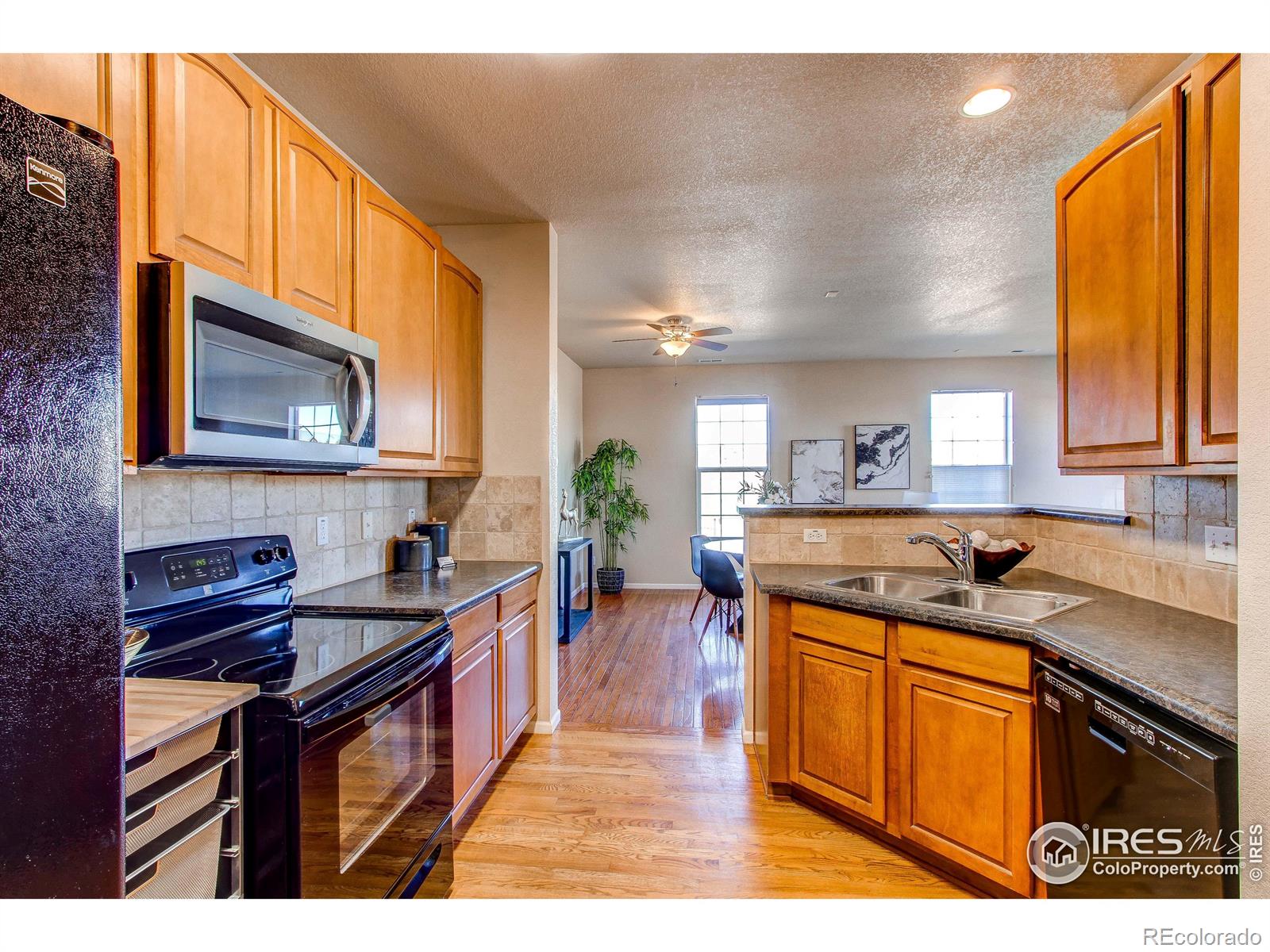 MLS Image #8 for 12754  jasmine street,thornton, Colorado