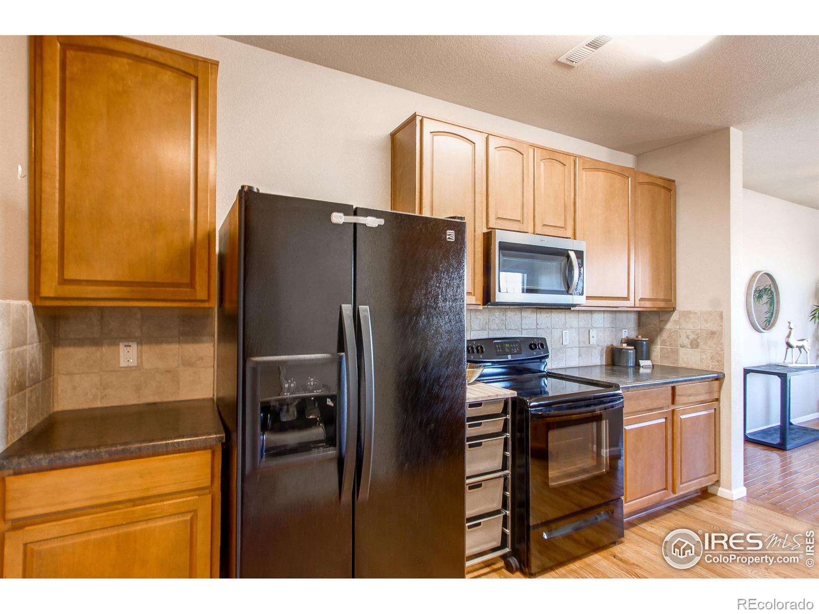 MLS Image #9 for 12754  jasmine street,thornton, Colorado