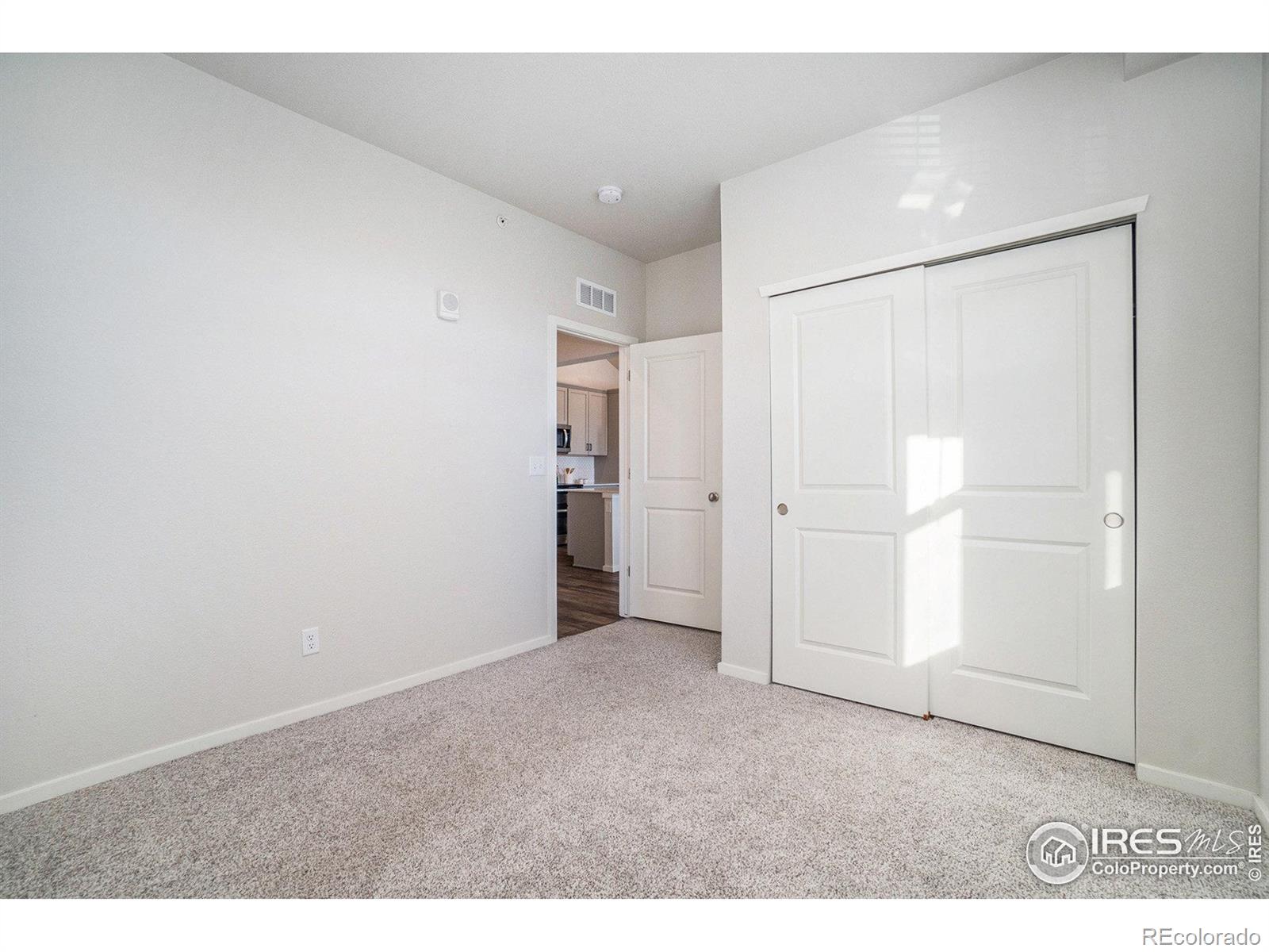 MLS Image #13 for 2614  conquest street,fort collins, Colorado