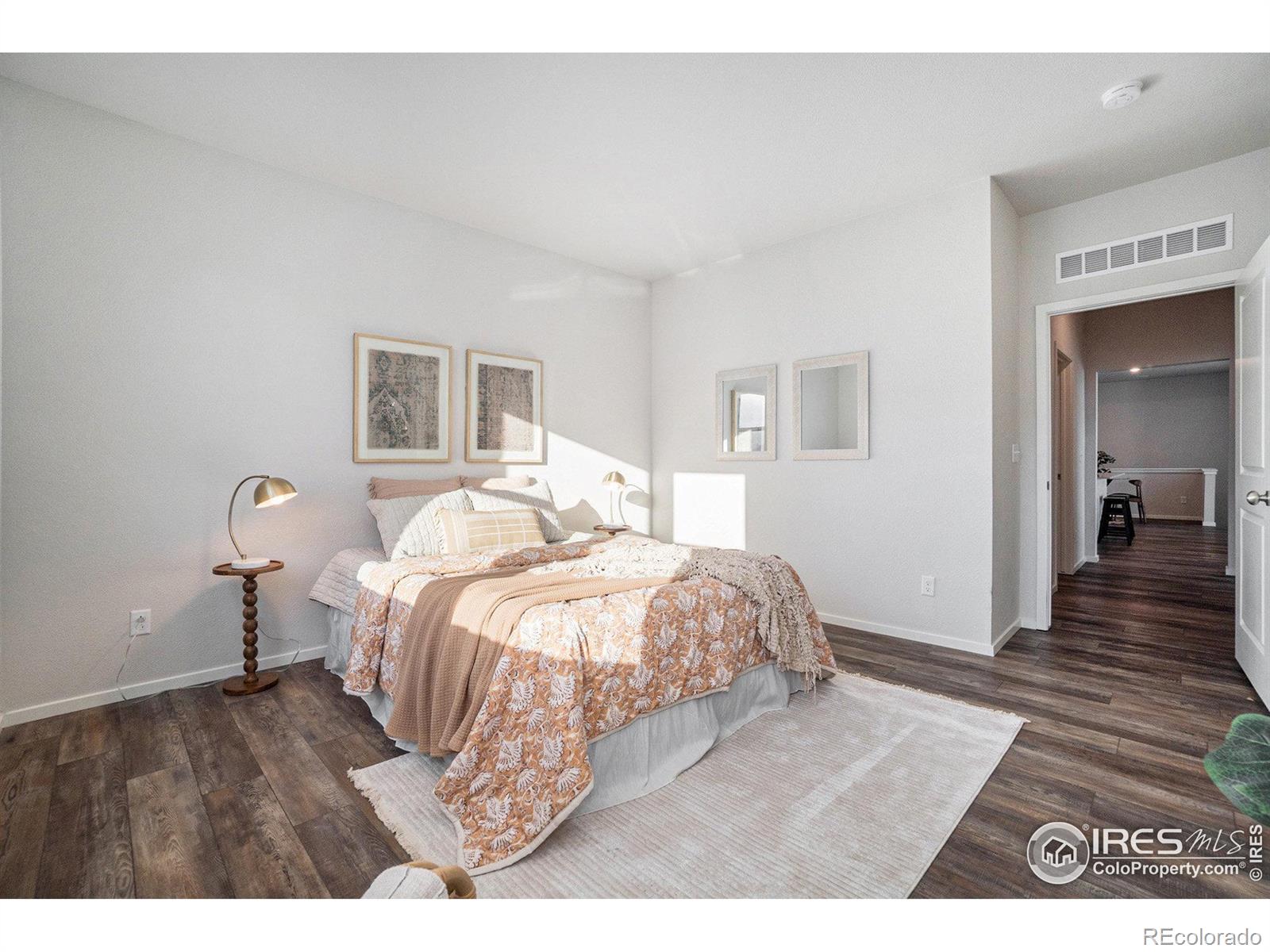 MLS Image #9 for 2614  conquest street,fort collins, Colorado