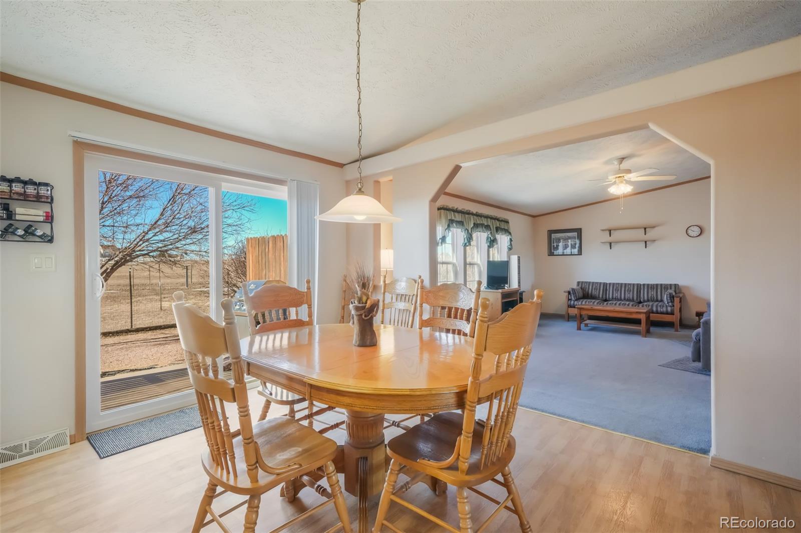 MLS Image #14 for 19605  oslo grove,colorado springs, Colorado