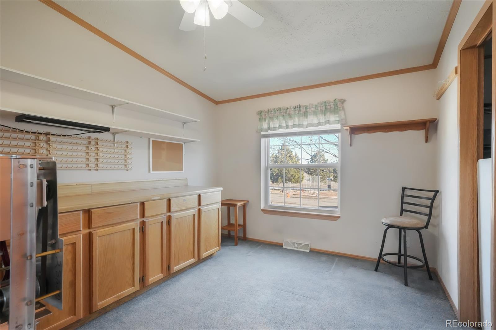 MLS Image #15 for 19605  oslo grove,colorado springs, Colorado