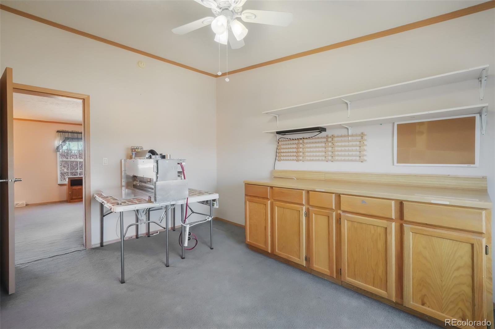 MLS Image #16 for 19605  oslo grove,colorado springs, Colorado