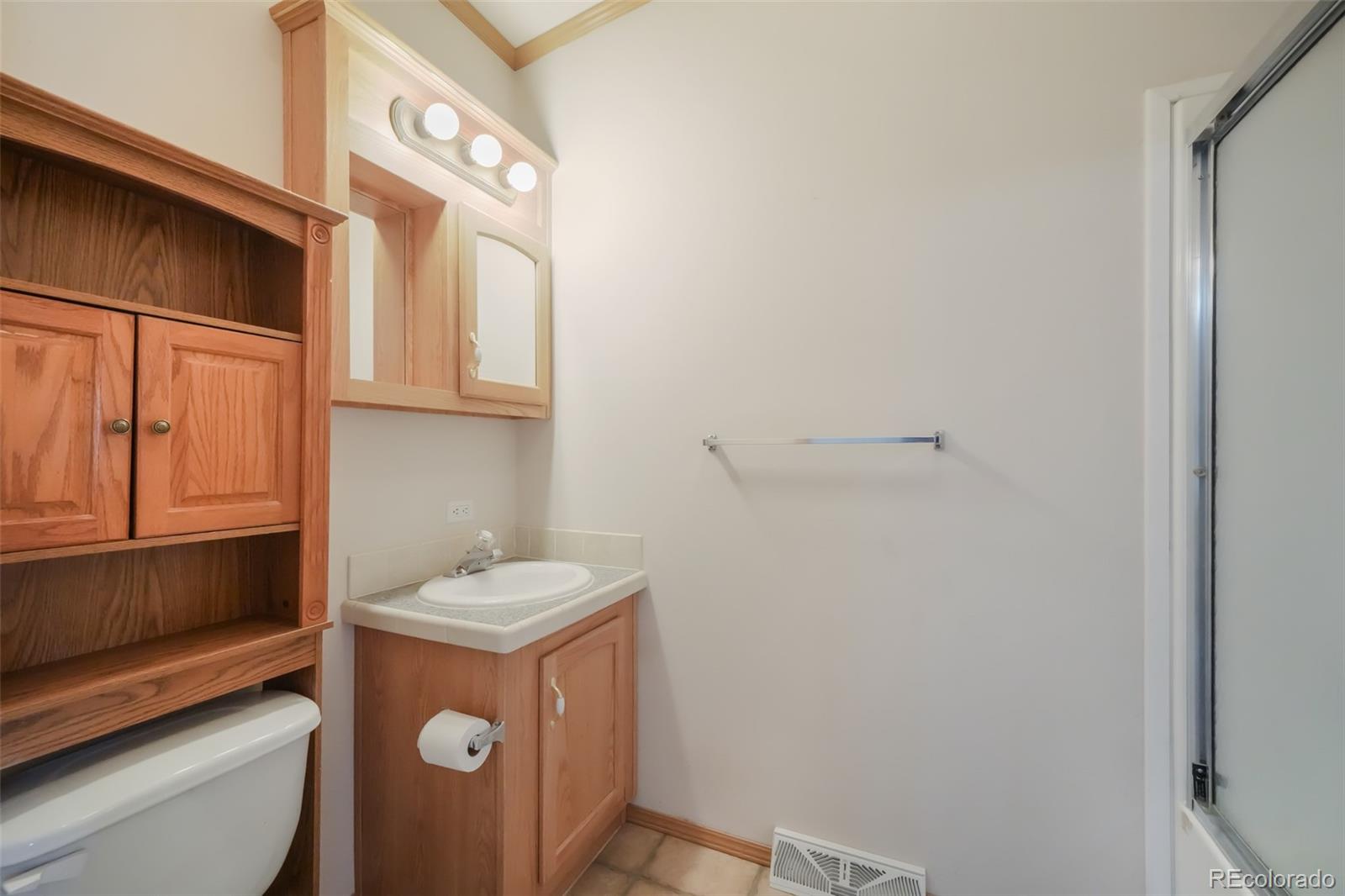 MLS Image #17 for 19605  oslo grove,colorado springs, Colorado