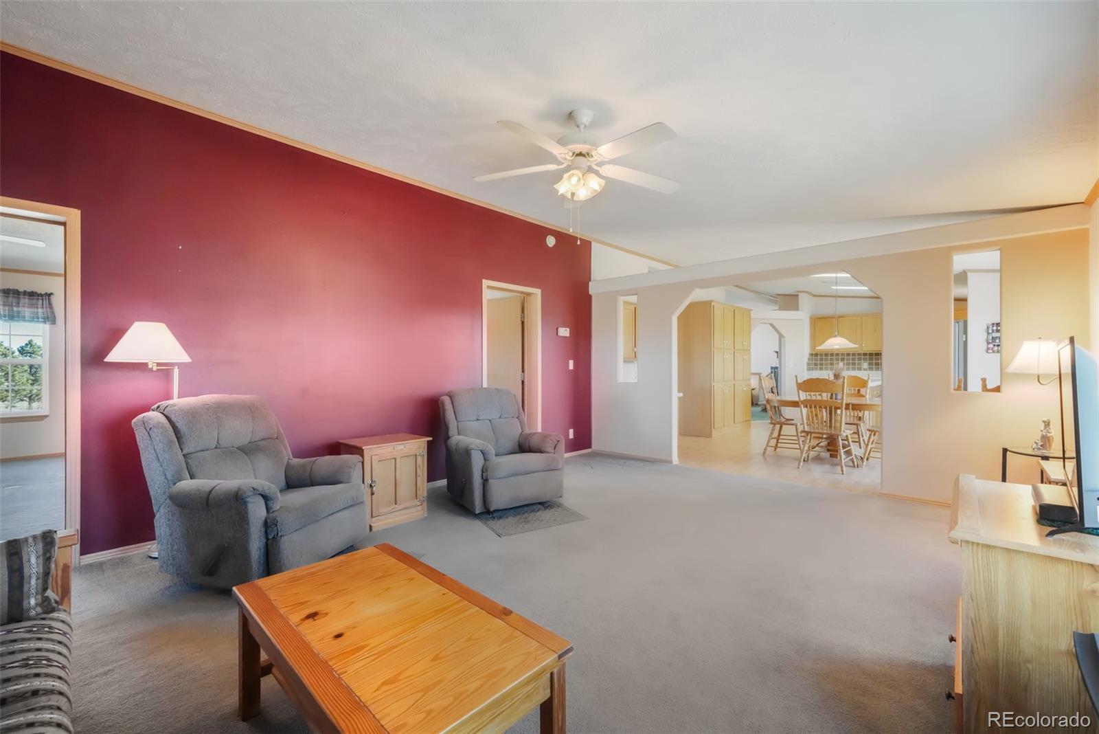 MLS Image #18 for 19605  oslo grove,colorado springs, Colorado