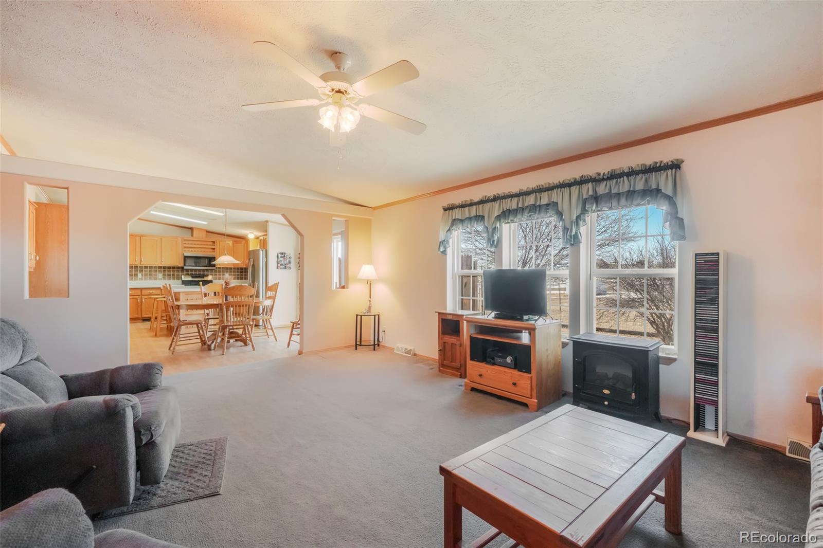 MLS Image #19 for 19605  oslo grove,colorado springs, Colorado