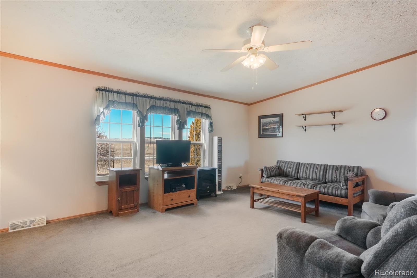 MLS Image #20 for 19605  oslo grove,colorado springs, Colorado