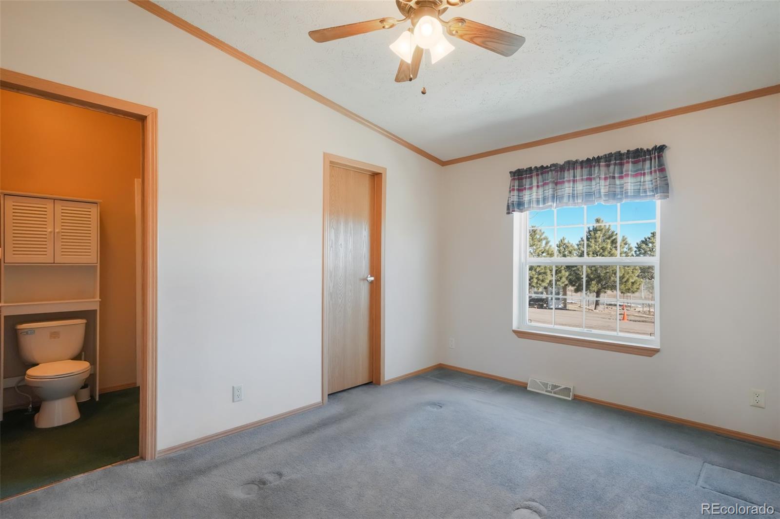 MLS Image #21 for 19605  oslo grove,colorado springs, Colorado