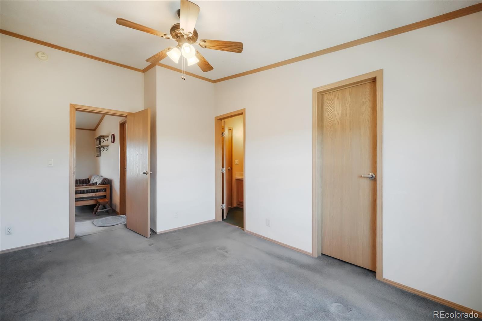 MLS Image #22 for 19605  oslo grove,colorado springs, Colorado