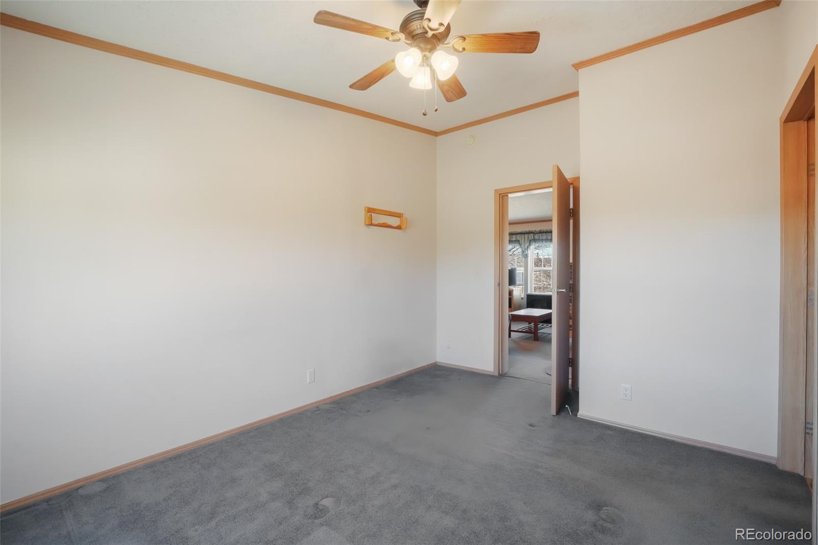MLS Image #23 for 19605  oslo grove,colorado springs, Colorado
