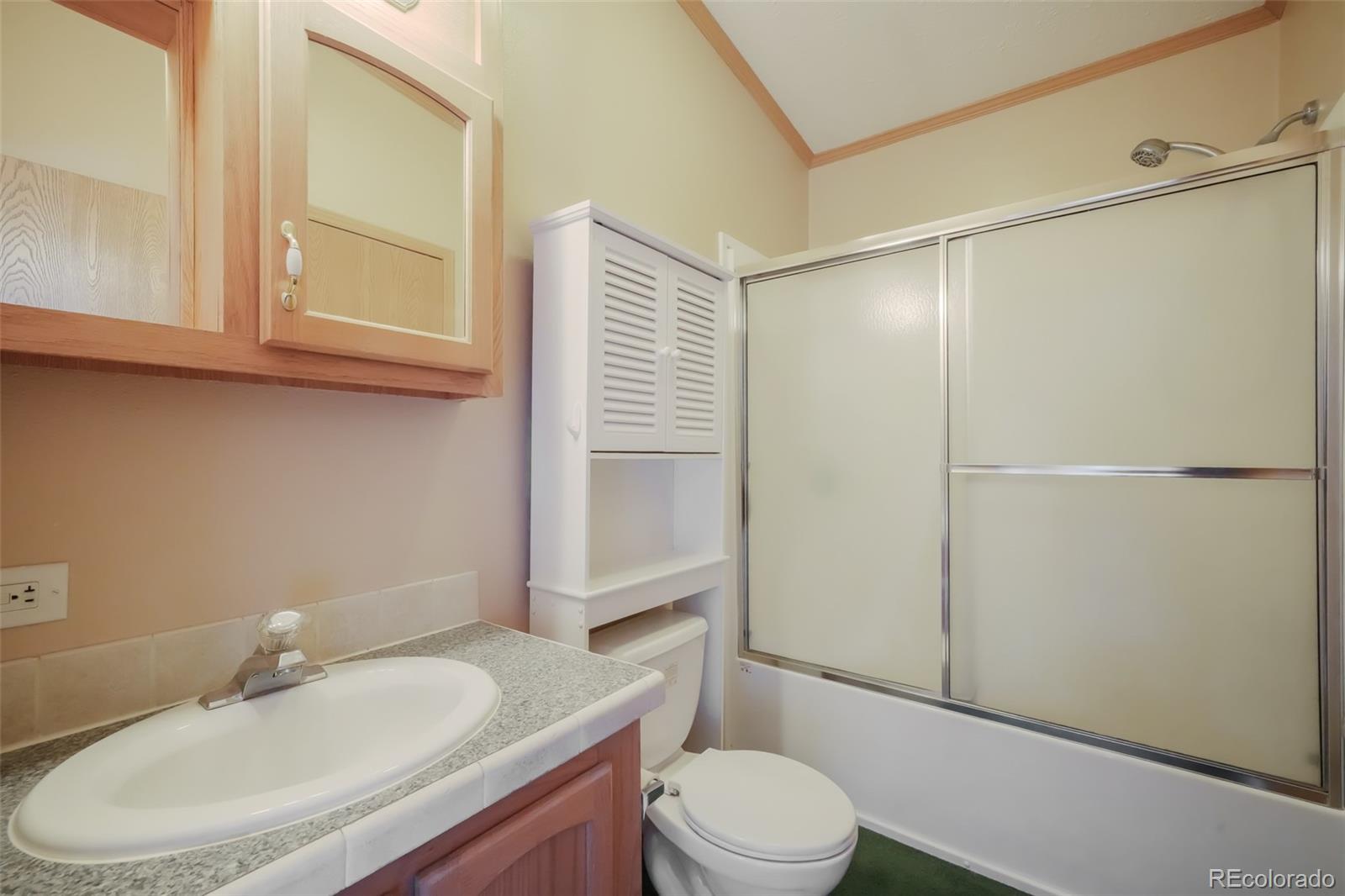 MLS Image #24 for 19605  oslo grove,colorado springs, Colorado