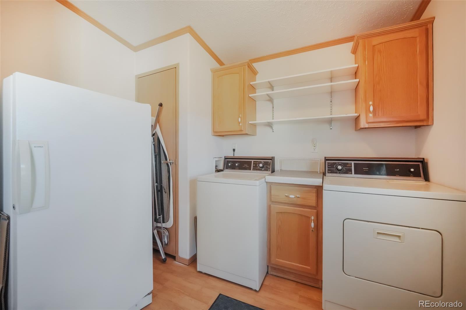 MLS Image #25 for 19605  oslo grove,colorado springs, Colorado