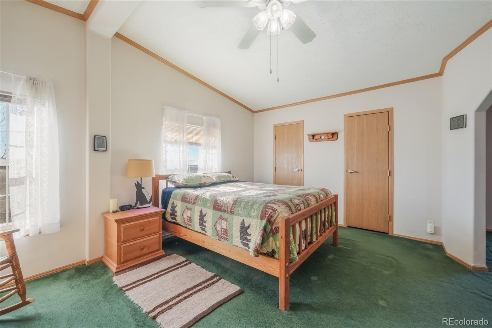 MLS Image #27 for 19605  oslo grove,colorado springs, Colorado
