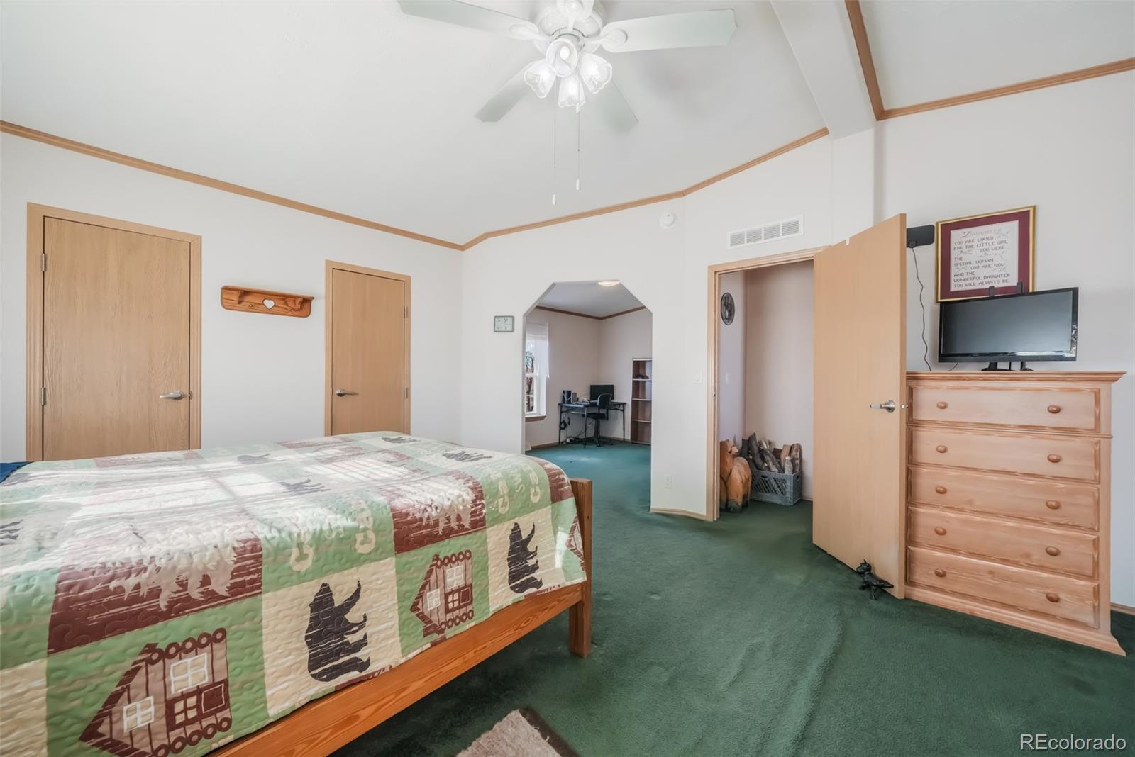 MLS Image #28 for 19605  oslo grove,colorado springs, Colorado
