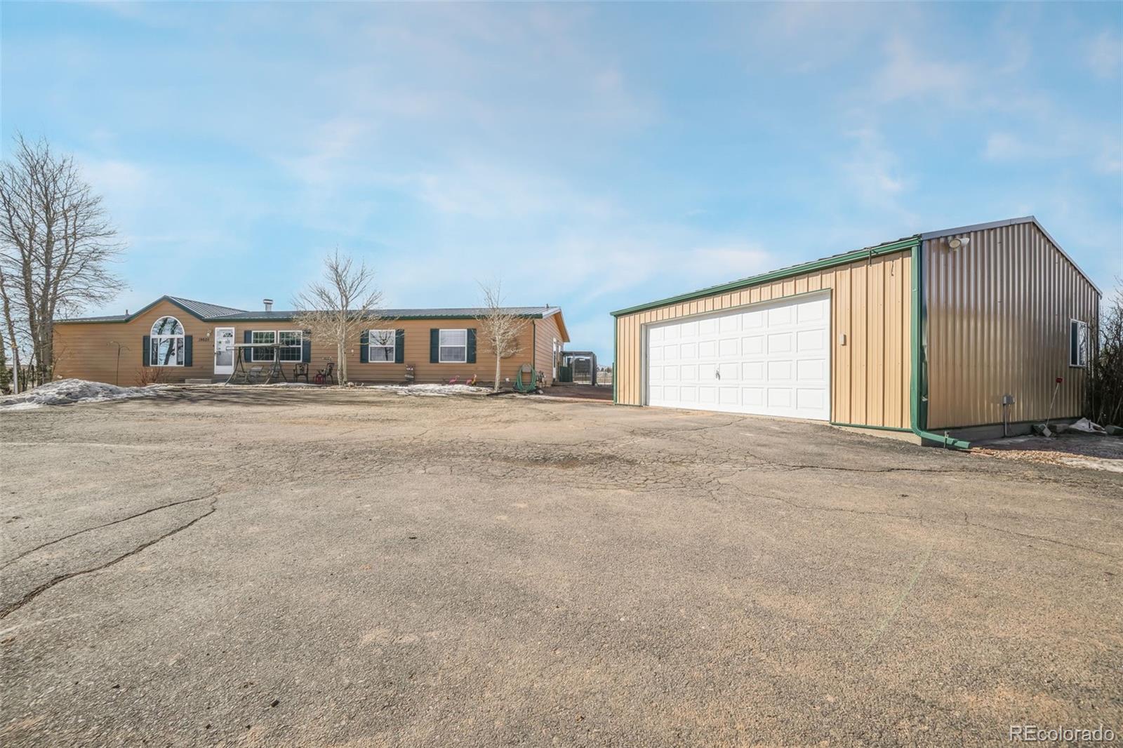 MLS Image #3 for 19605  oslo grove,colorado springs, Colorado