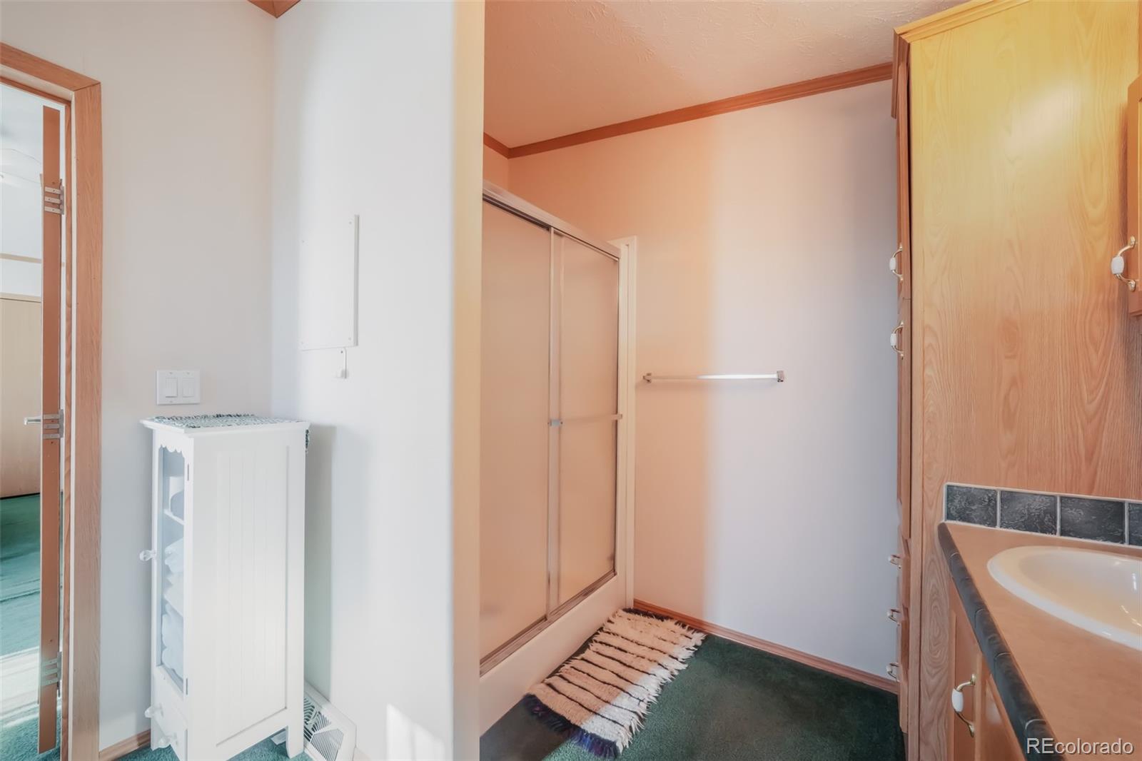MLS Image #30 for 19605  oslo grove,colorado springs, Colorado
