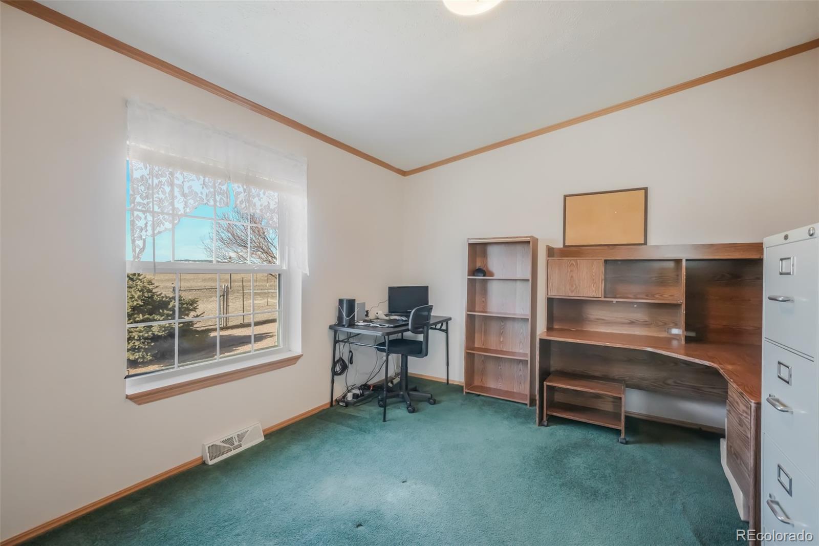 MLS Image #32 for 19605  oslo grove,colorado springs, Colorado