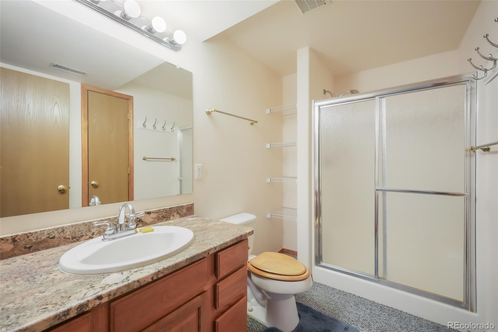 MLS Image #33 for 19605  oslo grove,colorado springs, Colorado