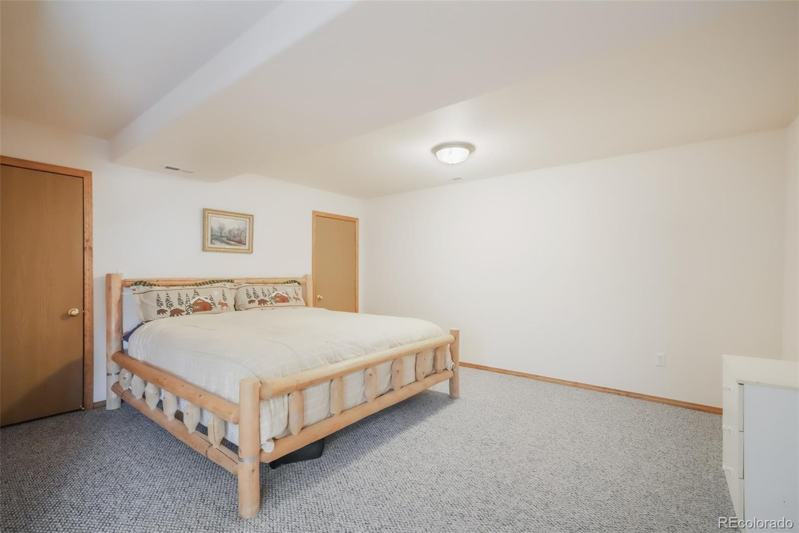 MLS Image #34 for 19605  oslo grove,colorado springs, Colorado