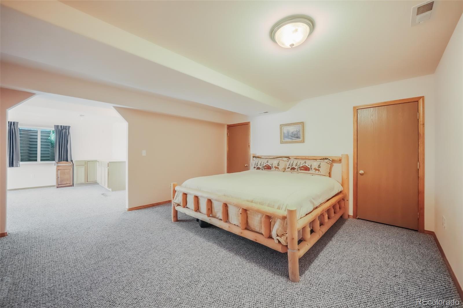 MLS Image #35 for 19605  oslo grove,colorado springs, Colorado