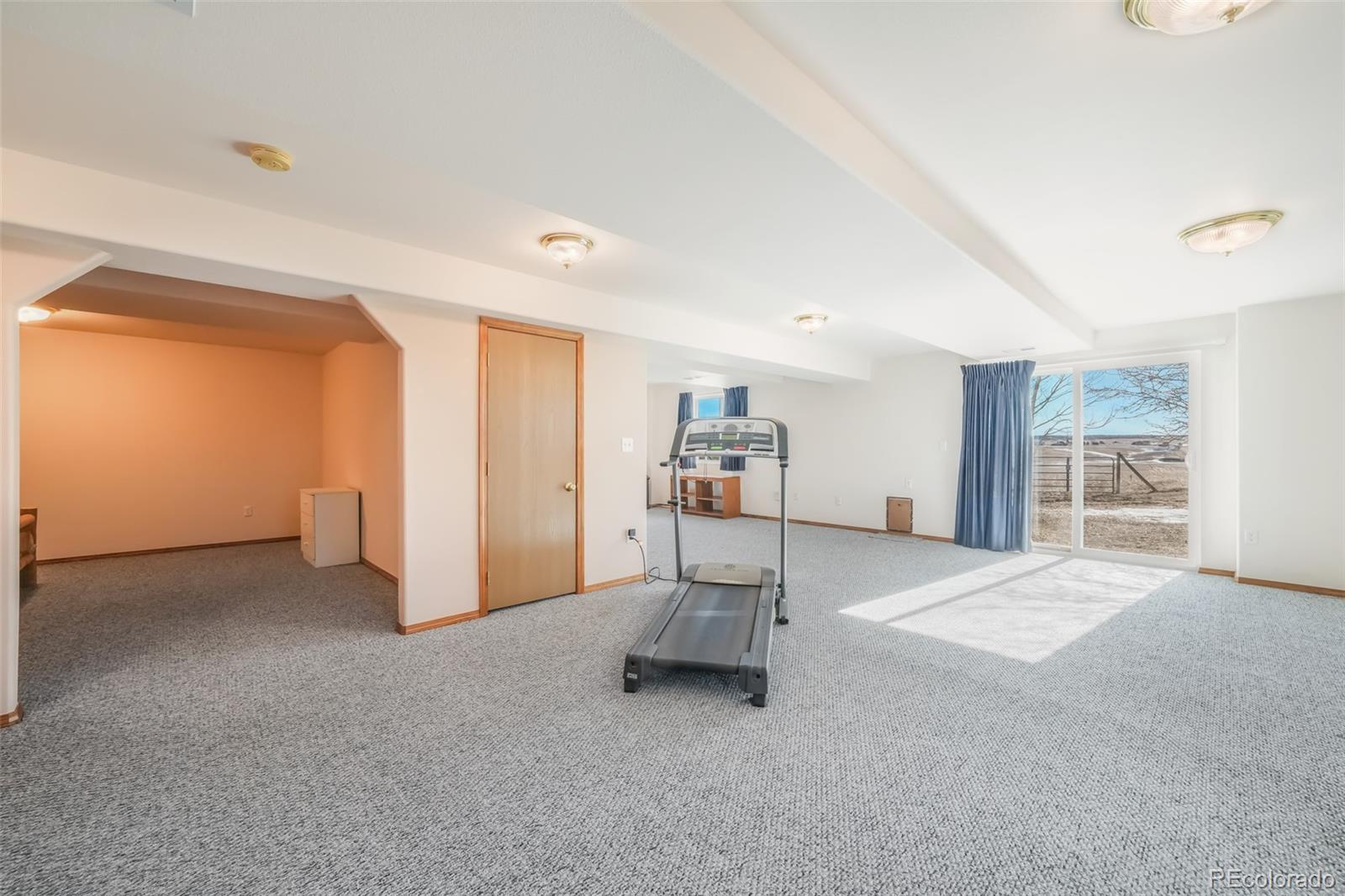 MLS Image #36 for 19605  oslo grove,colorado springs, Colorado