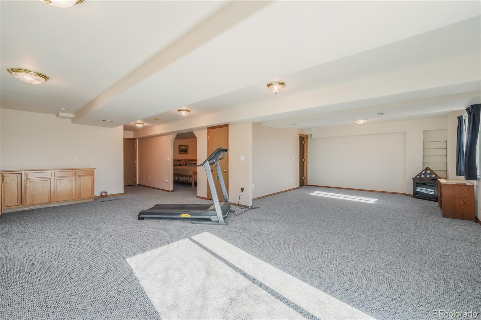 MLS Image #37 for 19605  oslo grove,colorado springs, Colorado