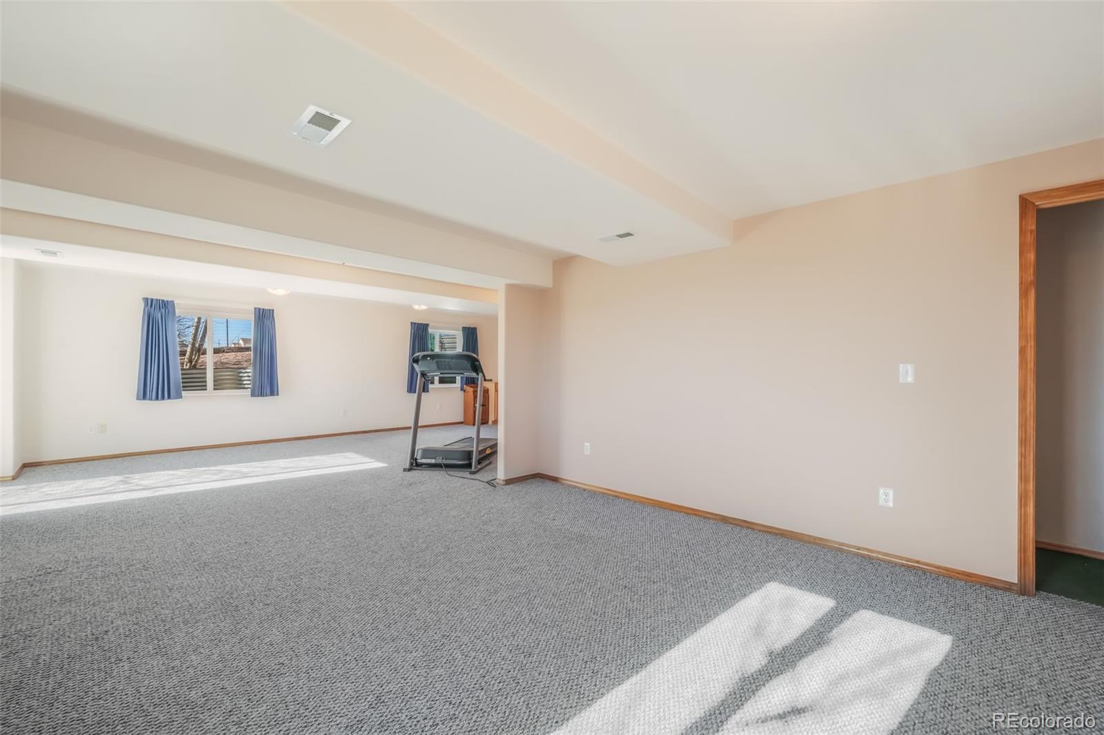 MLS Image #38 for 19605  oslo grove,colorado springs, Colorado