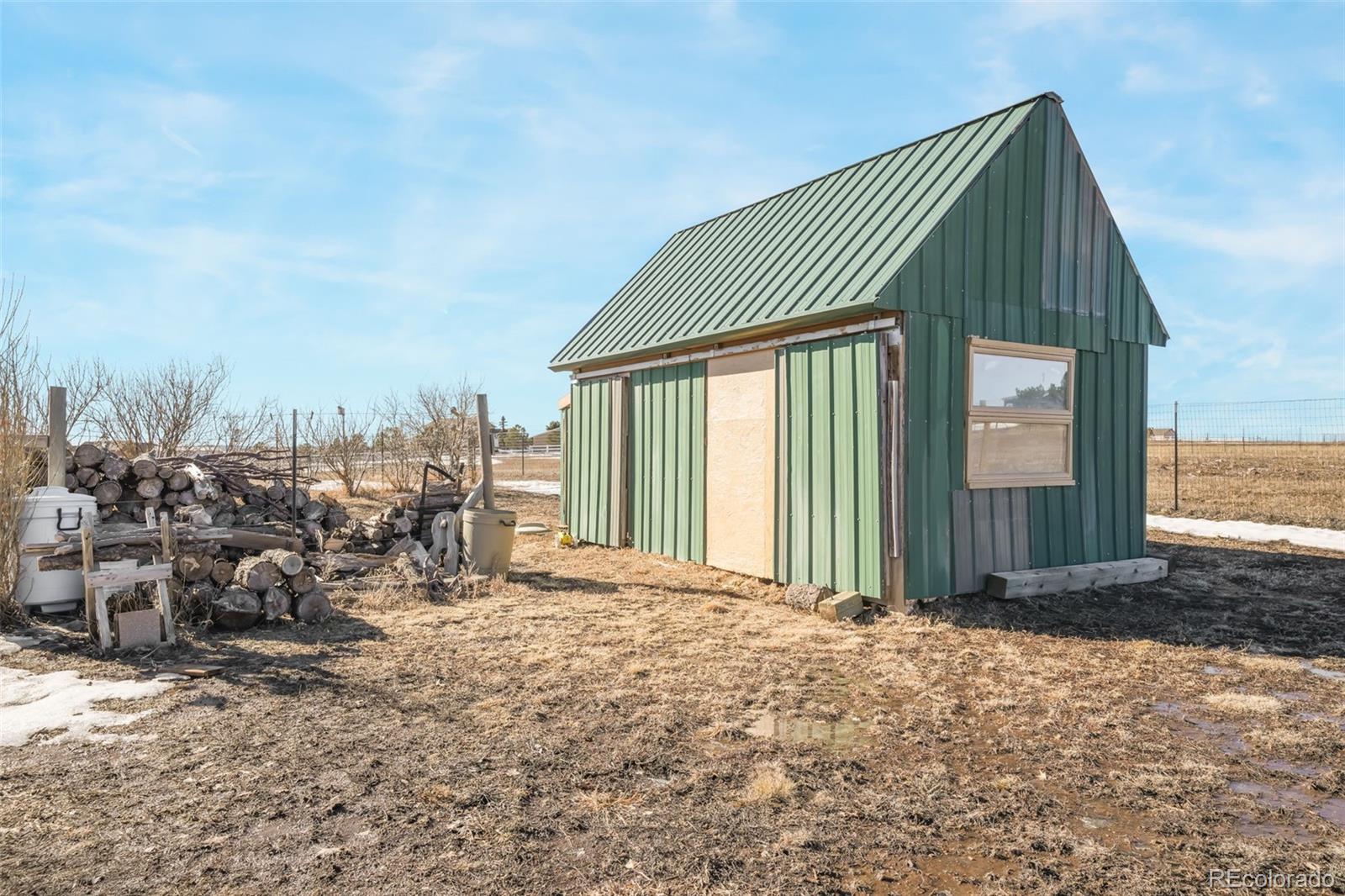 MLS Image #39 for 19605  oslo grove,colorado springs, Colorado