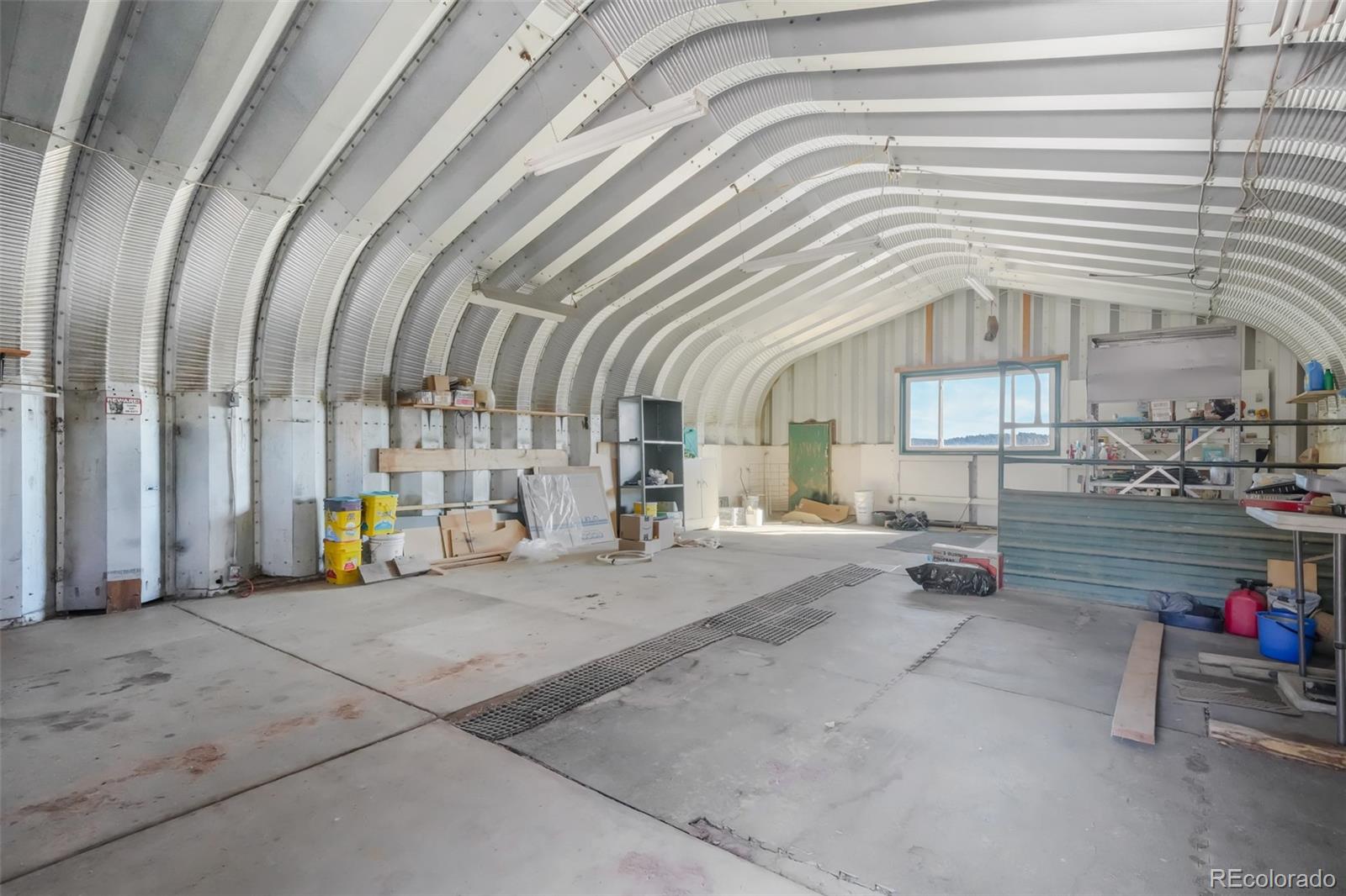 MLS Image #42 for 19605  oslo grove,colorado springs, Colorado