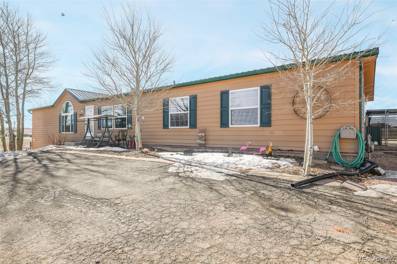 MLS Image #44 for 19605  oslo grove,colorado springs, Colorado