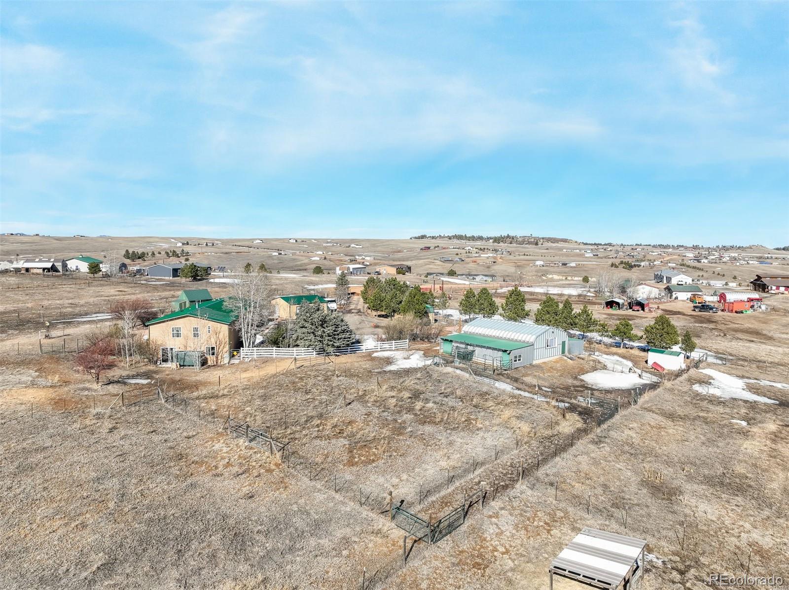 MLS Image #46 for 19605  oslo grove,colorado springs, Colorado