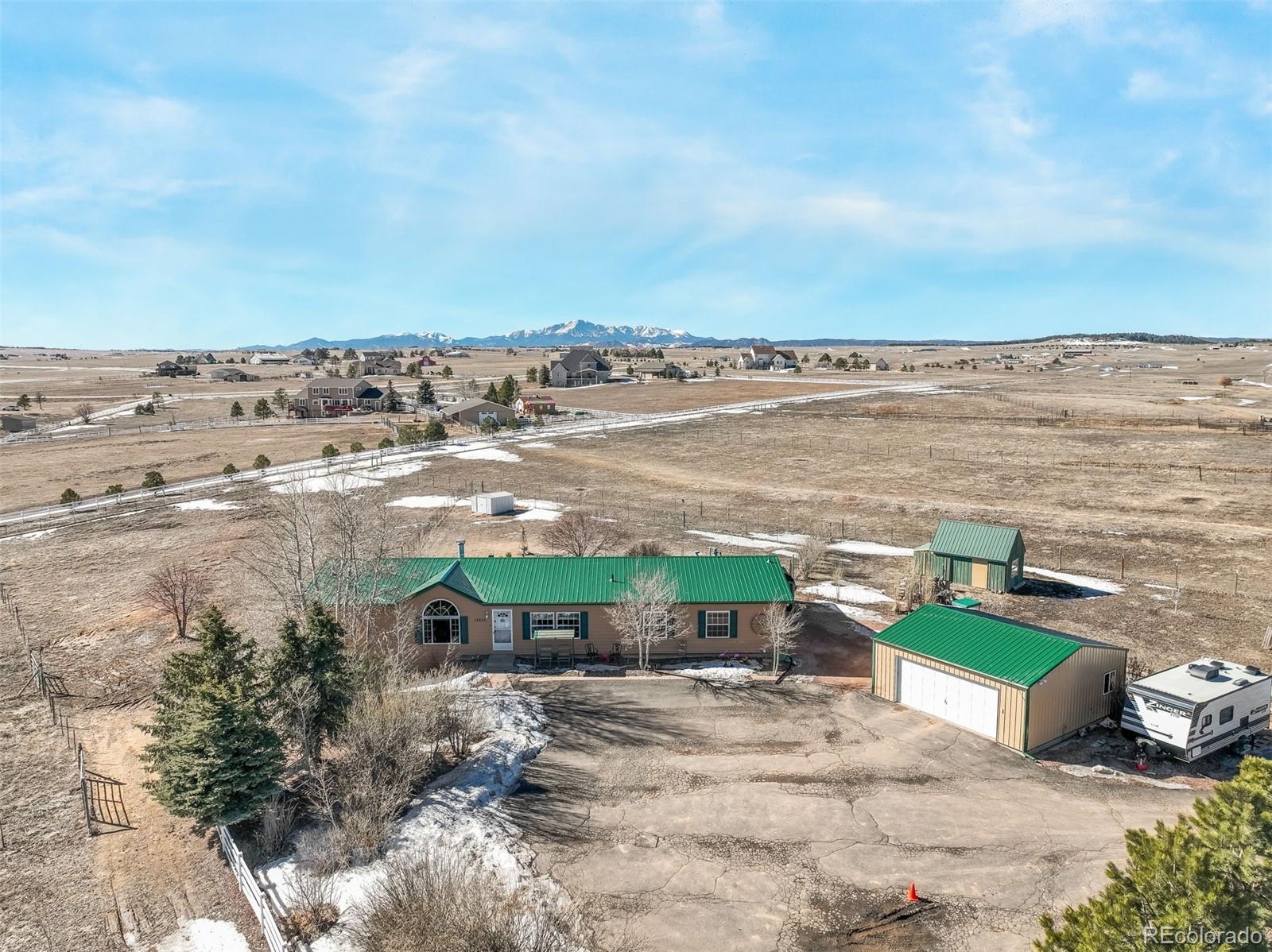 MLS Image #47 for 19605  oslo grove,colorado springs, Colorado