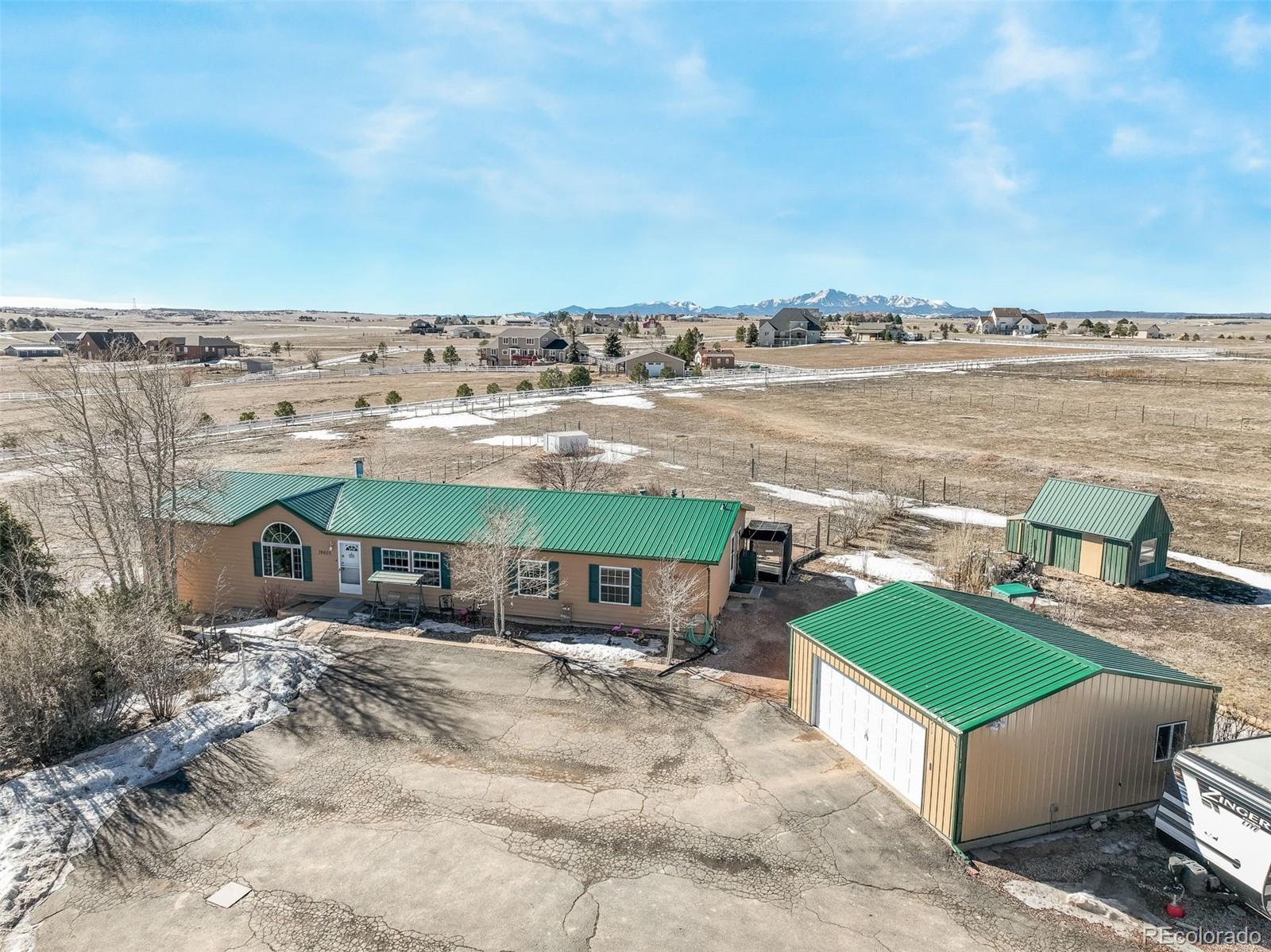 MLS Image #48 for 19605  oslo grove,colorado springs, Colorado