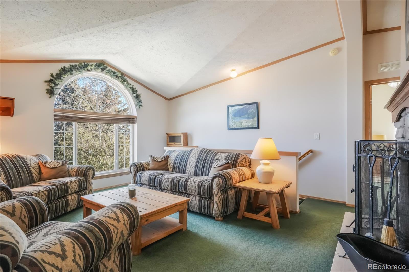 MLS Image #5 for 19605  oslo grove,colorado springs, Colorado