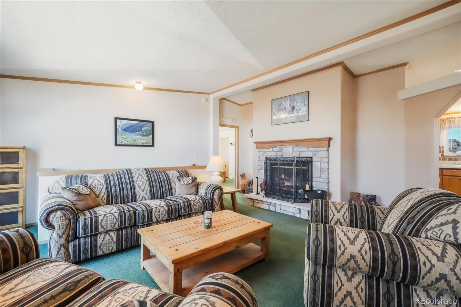 MLS Image #6 for 19605  oslo grove,colorado springs, Colorado