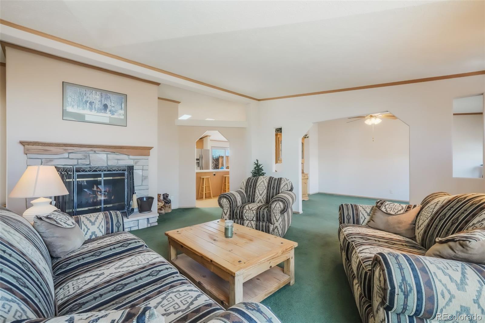 MLS Image #7 for 19605  oslo grove,colorado springs, Colorado