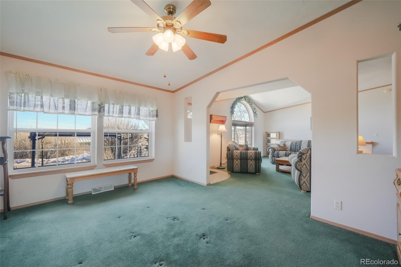 MLS Image #8 for 19605  oslo grove,colorado springs, Colorado