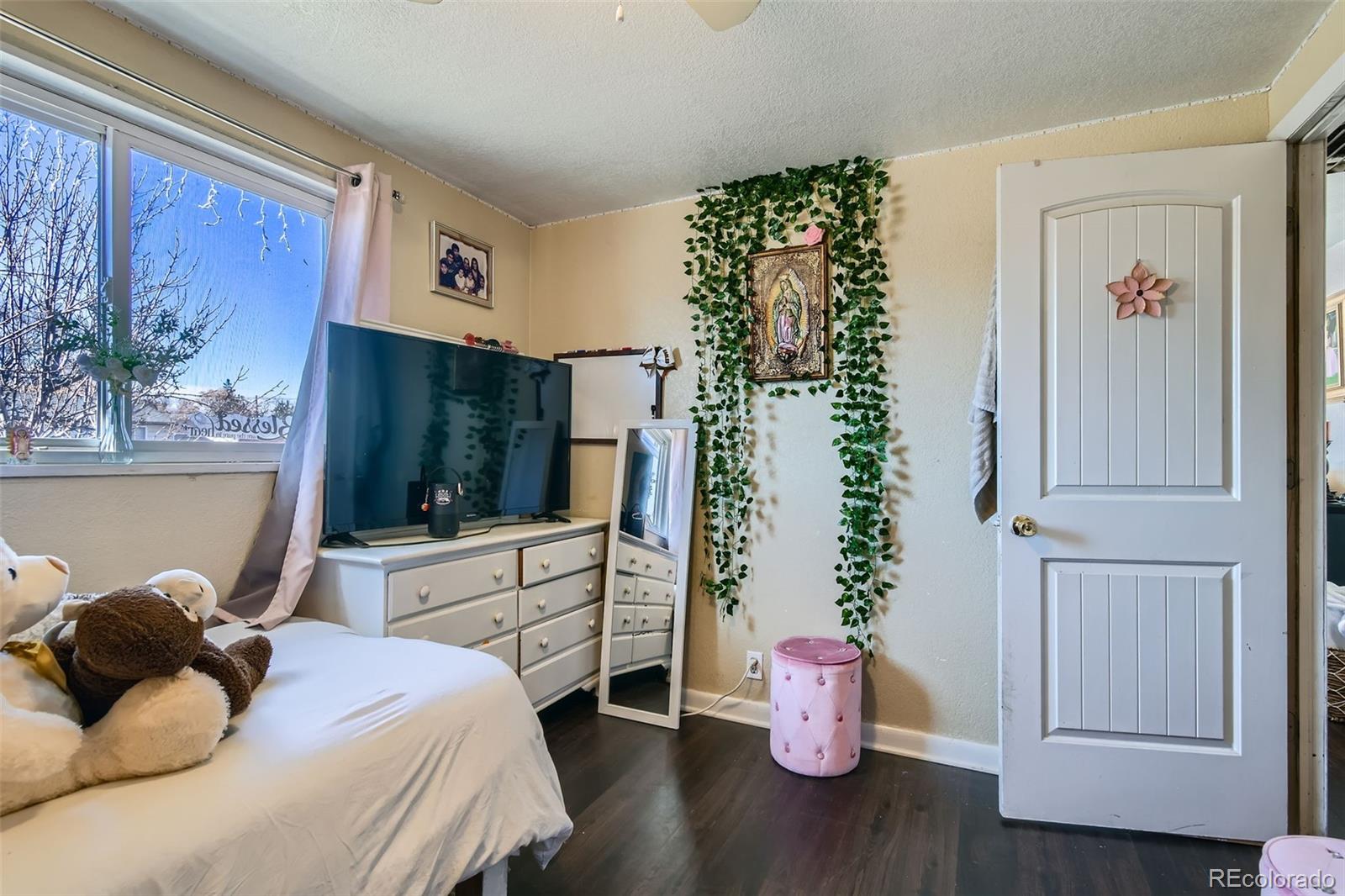 MLS Image #13 for 7310  carnation place,commerce city, Colorado