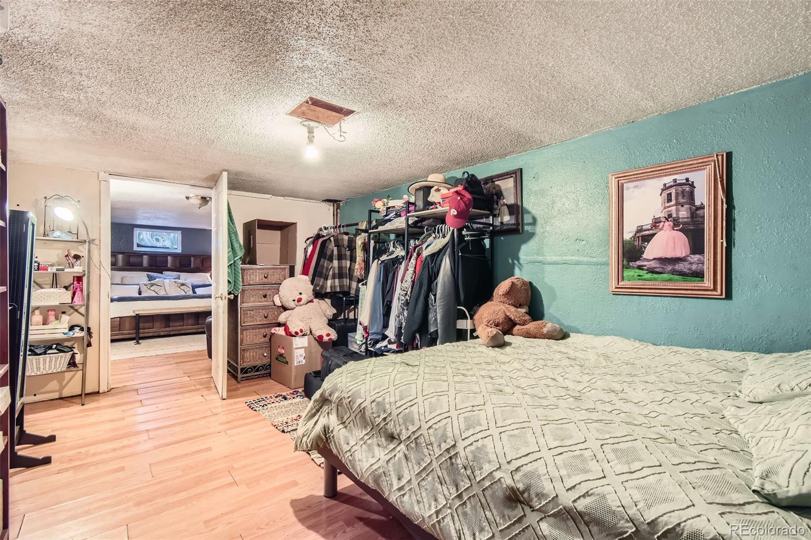 MLS Image #19 for 7310  carnation place,commerce city, Colorado