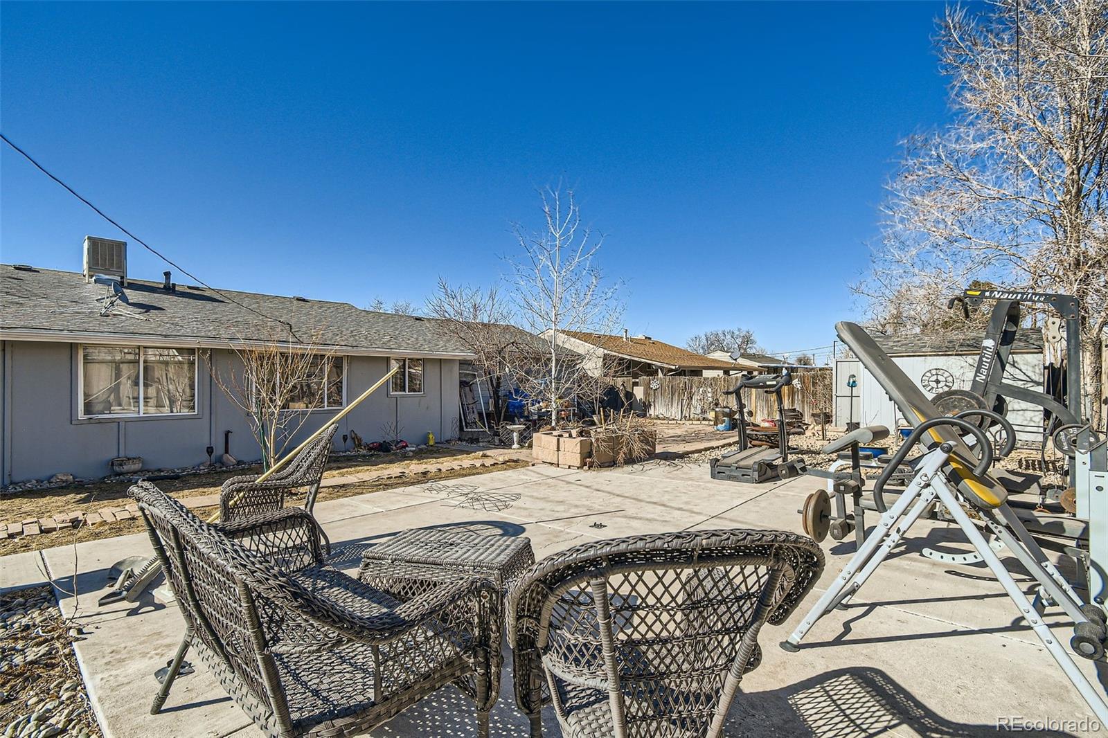 MLS Image #25 for 7310  carnation place,commerce city, Colorado