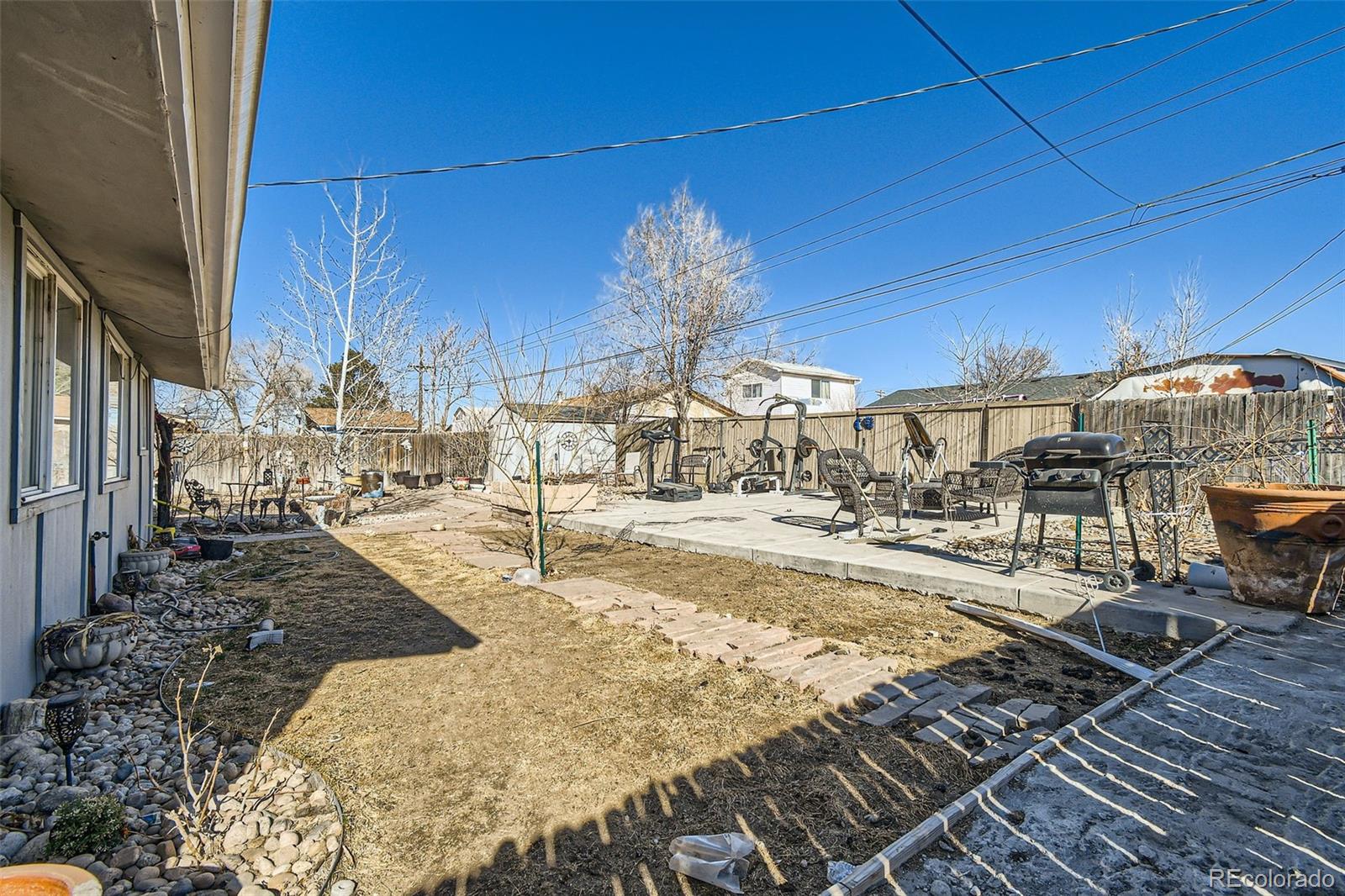 MLS Image #27 for 7310  carnation place,commerce city, Colorado